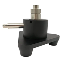 AEC-6162-MIC